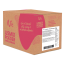 Forall  IJsmix Powder15,9% vegetable fat